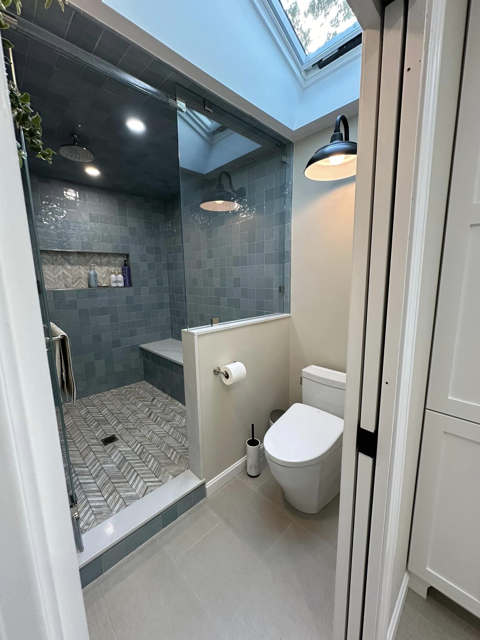 466893702_1116367020495766_1907057904579447059_n (1)