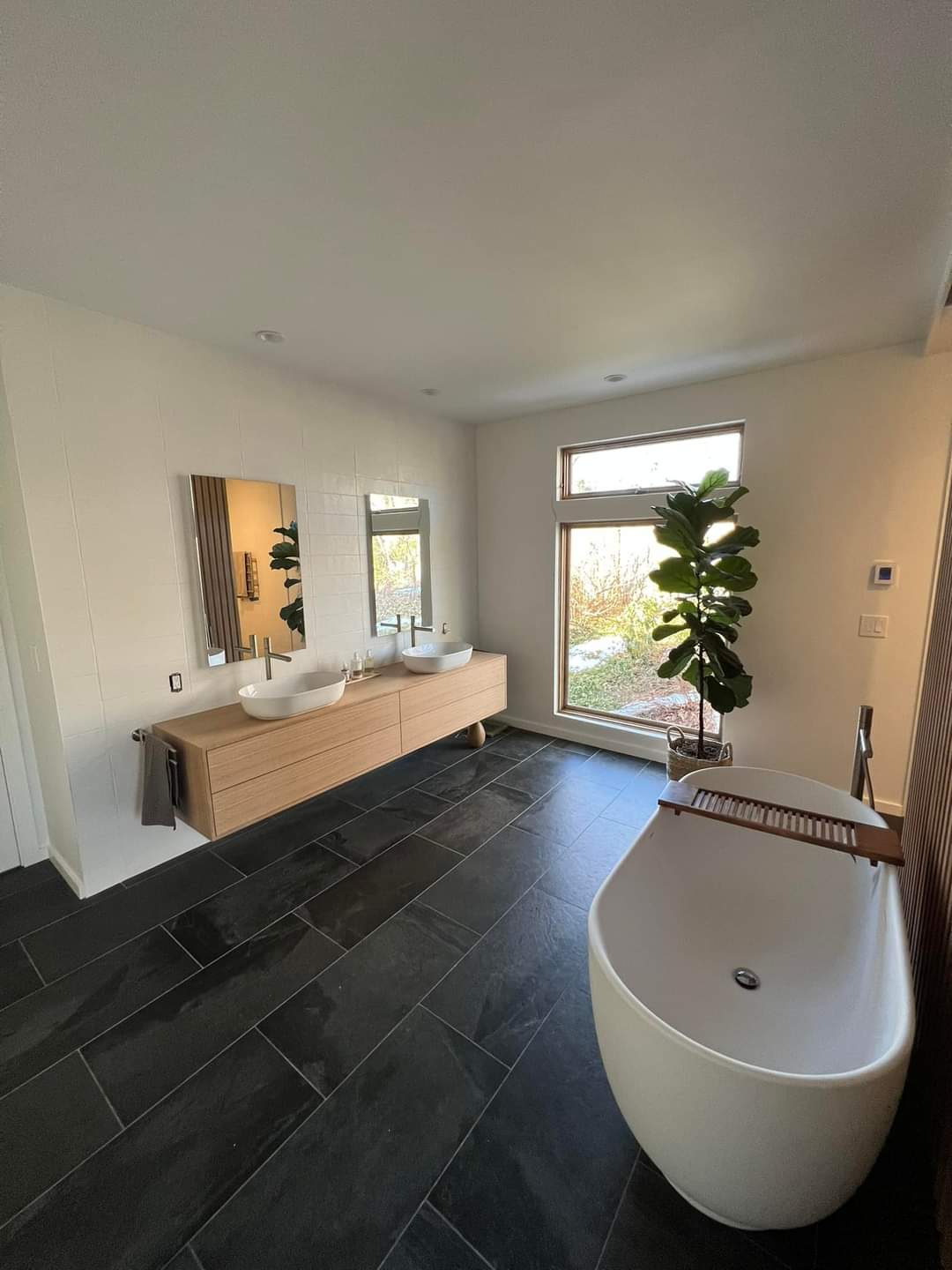 FB_IMG_1669650372218