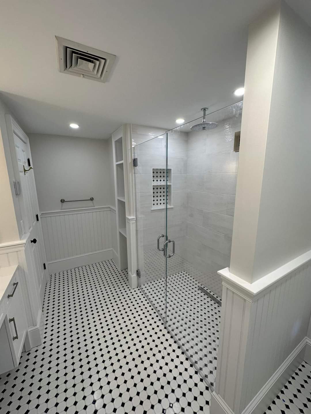 FB_IMG_1674570821580